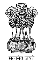 Satyamev Jayate